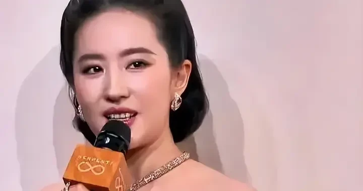 d0659c1ad00f4cf39c13ea3df98ef302.webp