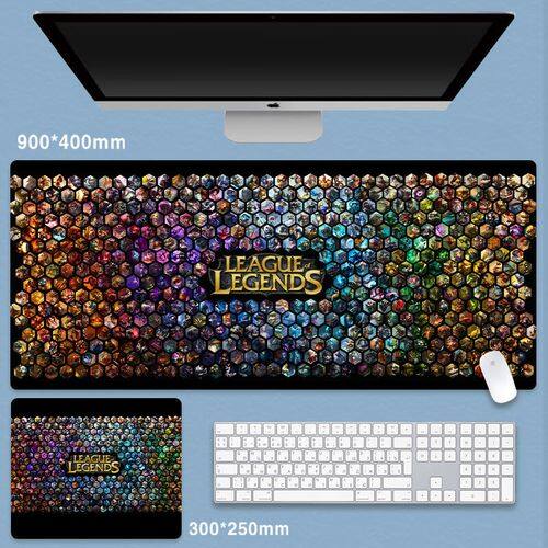 莫名其妙的忧伤、