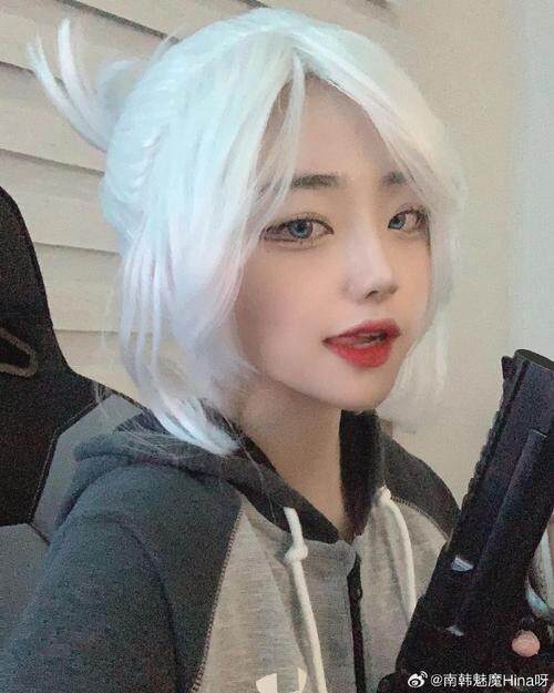 好一朵美丽的大奇葩,