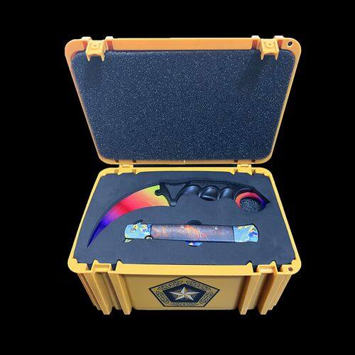 乐比逗比傻比艾斯比