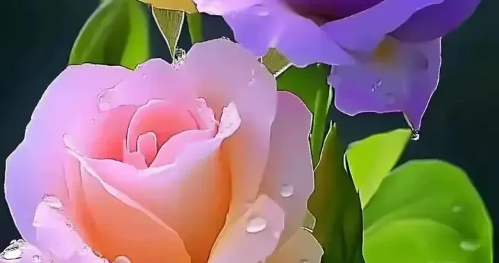 066e98bda8434bf88a8f45ae0e1b0750.webp