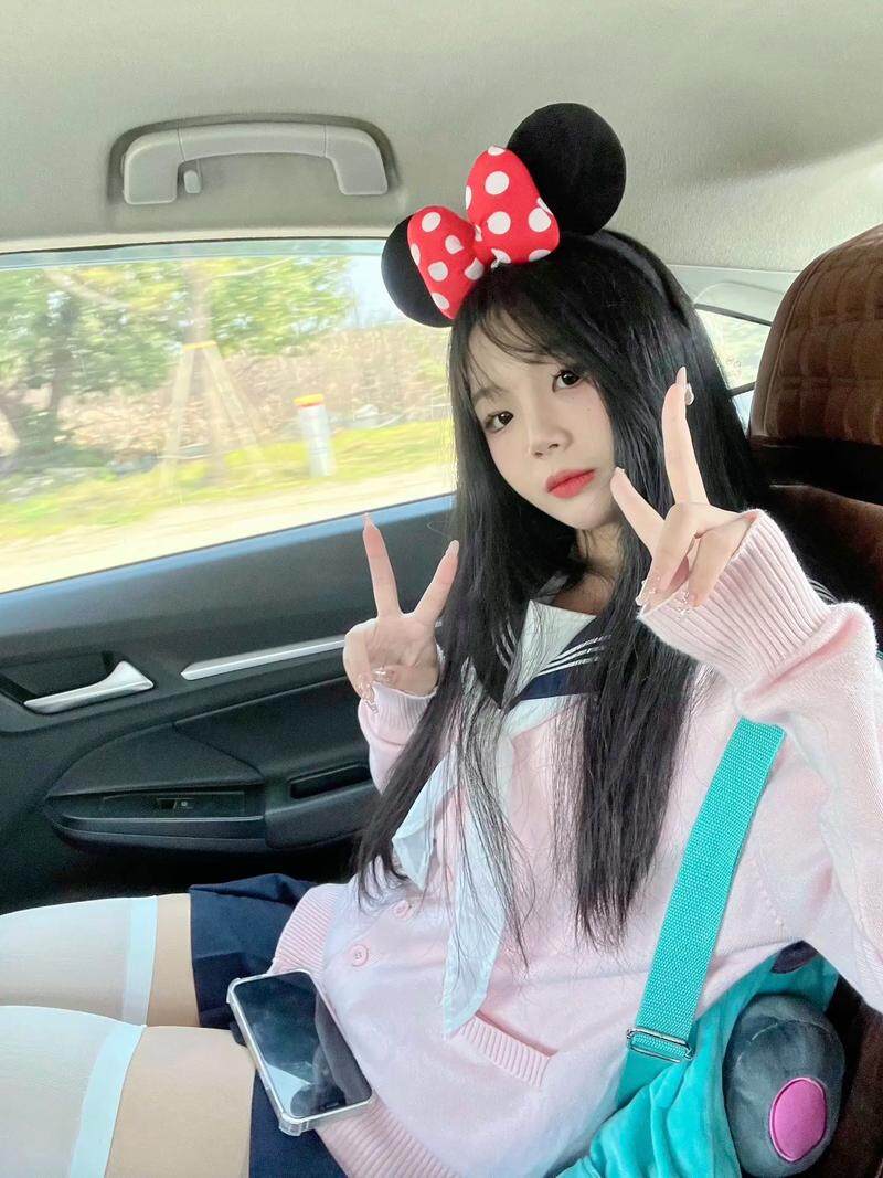 用户149368