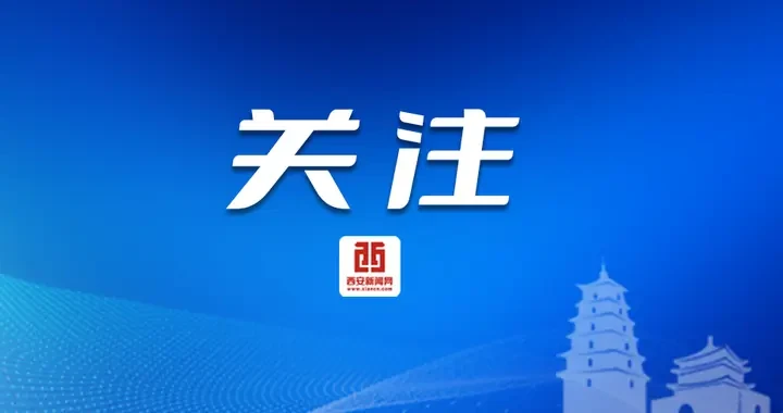 7c27657268724e65b3074650f8ff639d.webp