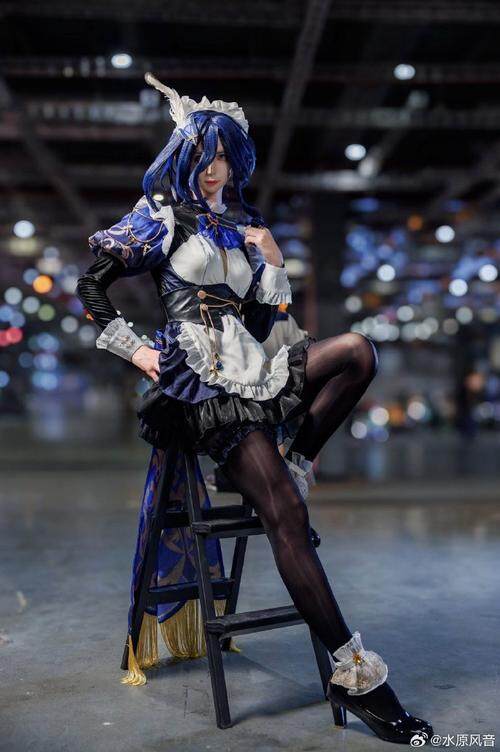 执笔√续写承诺