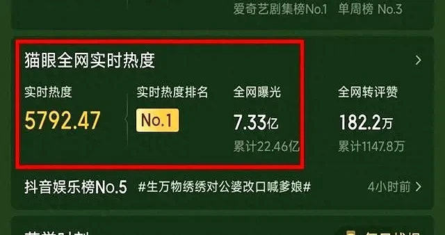 17f5e138af4548e68edcc603cc898c02.webp