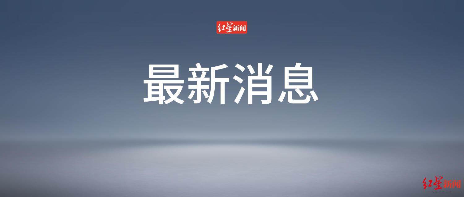 8901fc536f804a0dbbbfad6d52d5d7a9.jpg