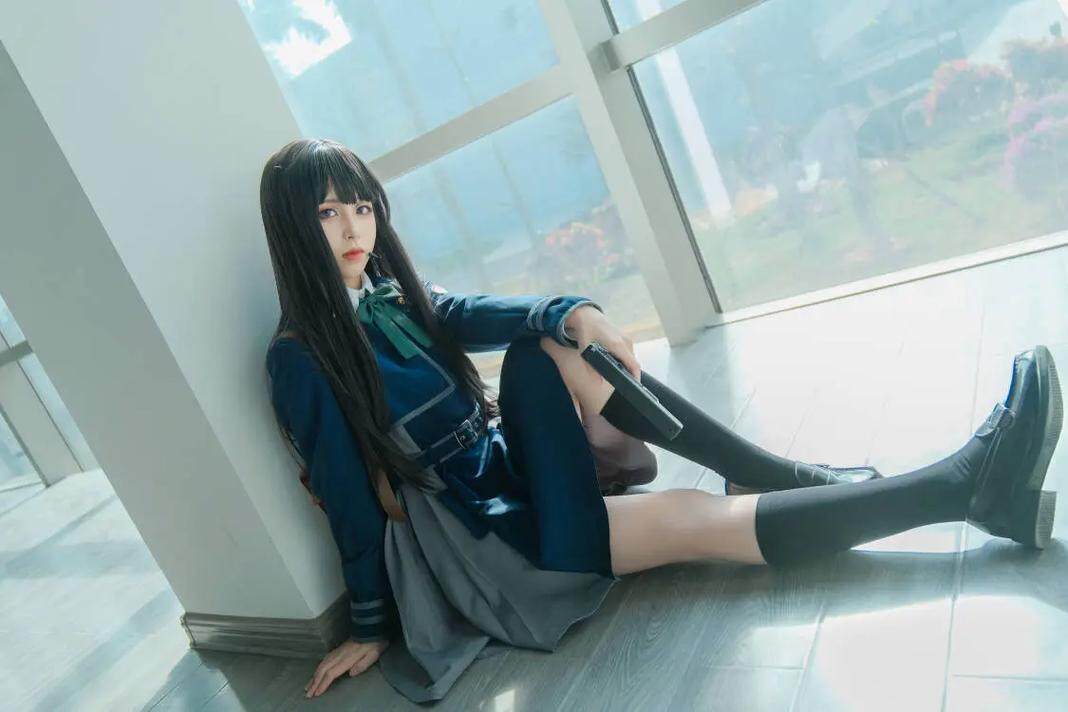 没人爱我☆