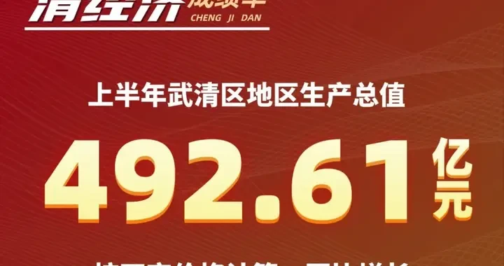 1ed403c3b1d44db38188e28263f9c432.webp