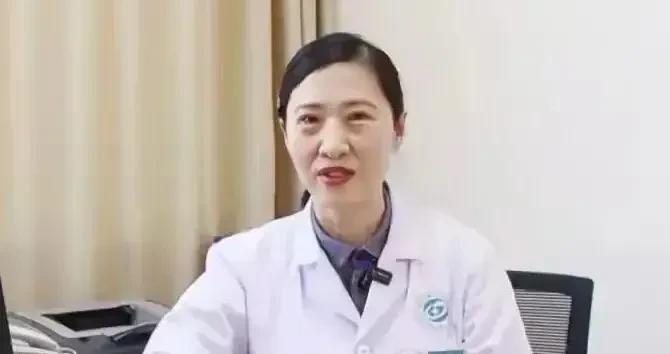 3019e54c87154d898106f8293fda4497.webp