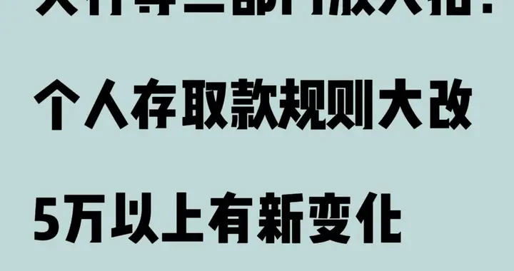 5ce2e5d0155c43bea2a26045f2db15d3.webp