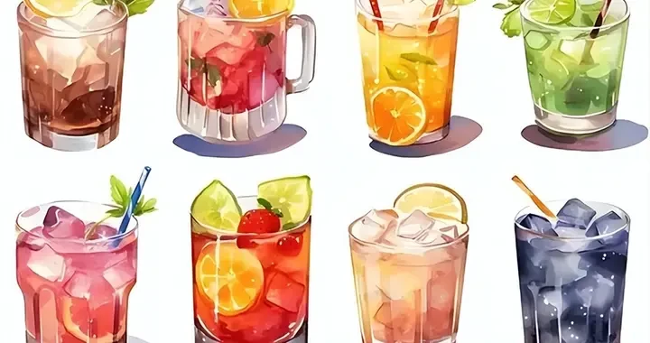 d87c5dc543434848895146c27f9095b5.webp