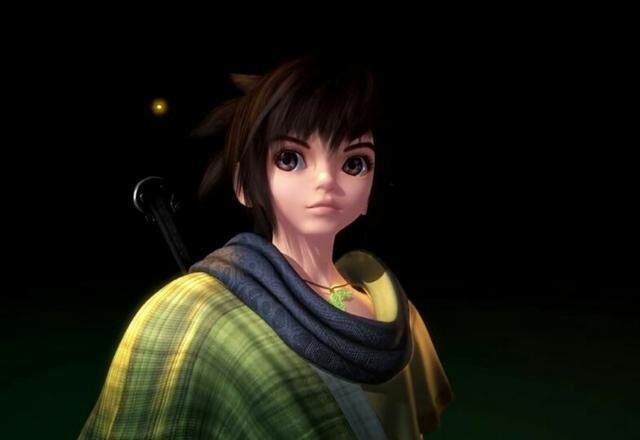 你是我的冠名词、