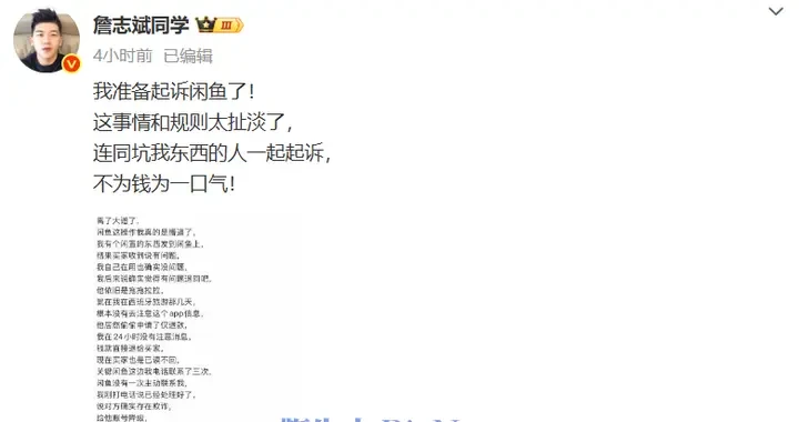 2b9b2c0e7a7641eca26a4f1756896ddc.webp