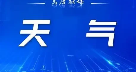 f2e6b543887044969816c8940b604f14.webp