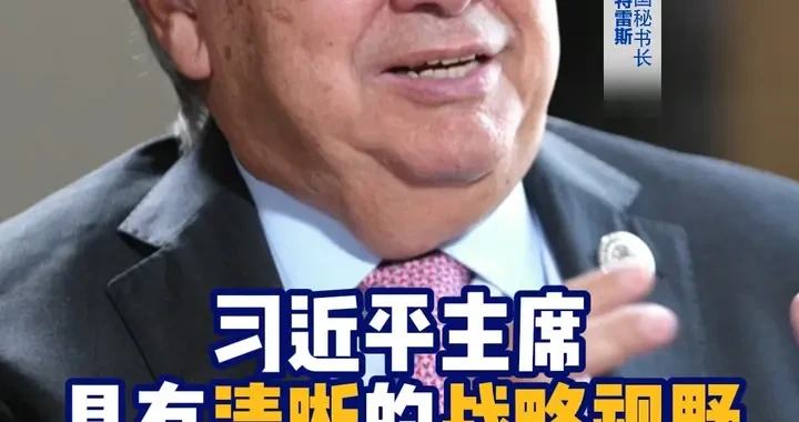 c52ac6496a2e4ecdb7feb2f540b5fa30.webp