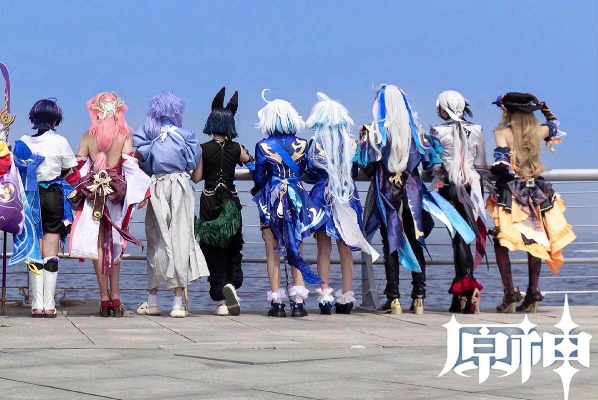 ゞ糖果宝宝シ°