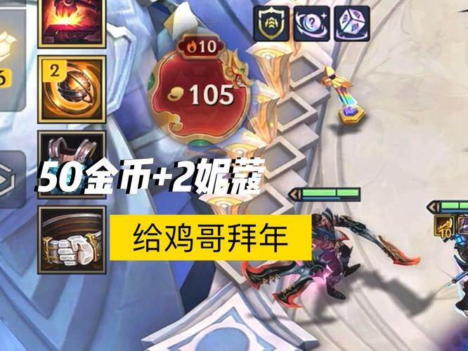 我不会说话丶