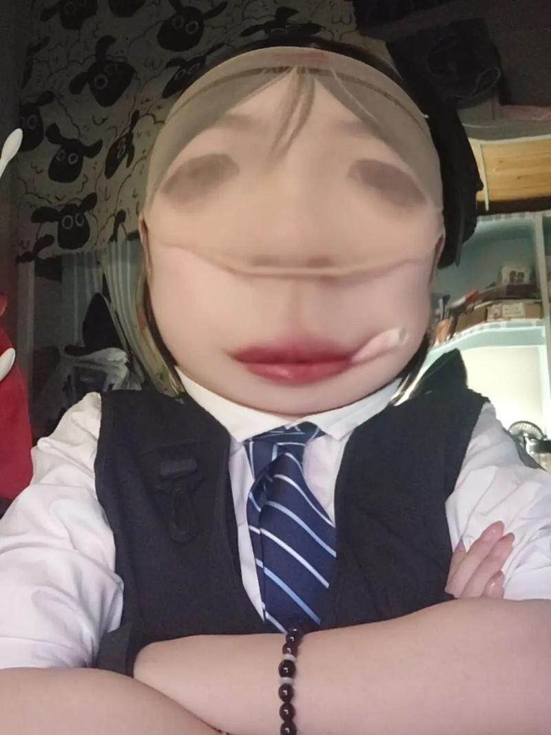 我是小公主