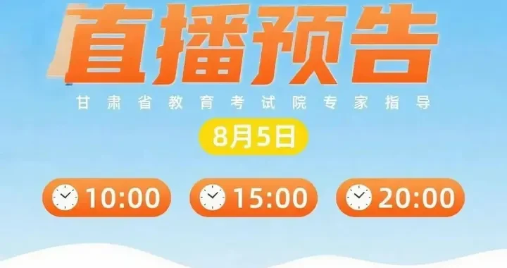 24a08246b63a48ffb200c6f35827f92a.webp