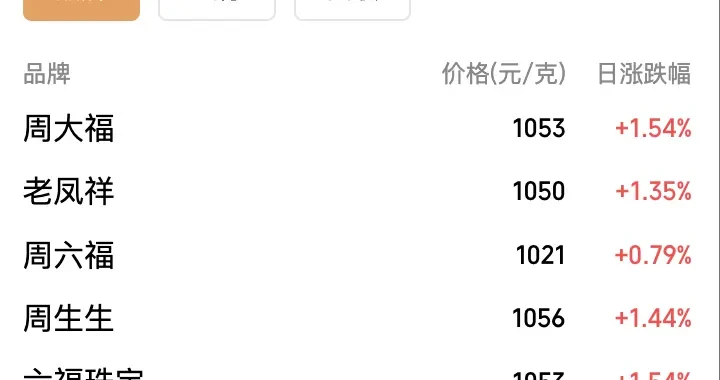 454d4558458e4fd09aa57ef2c19e33c4.webp