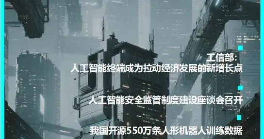 9180f839a6b44b2cbea9b6a37c816bfd.webp