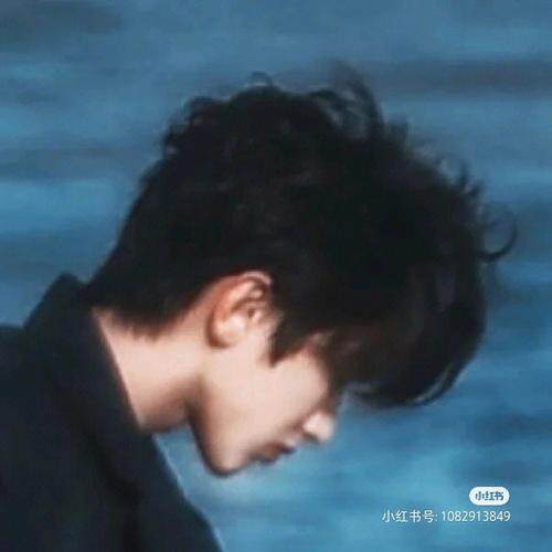 以谁之名，冠你之姓