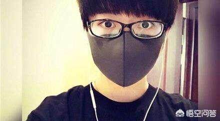 纸上诺言