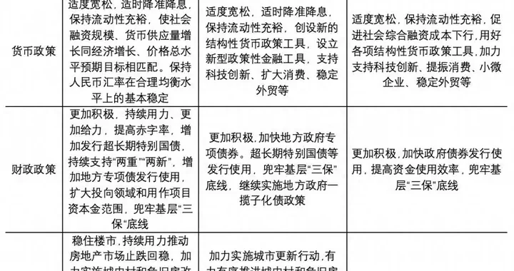 302b2e096a0f416abe1011cc539f1cb1.webp