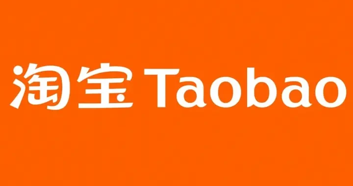 68fbaf8b48b64a65937e44a3f4b25ab3.webp