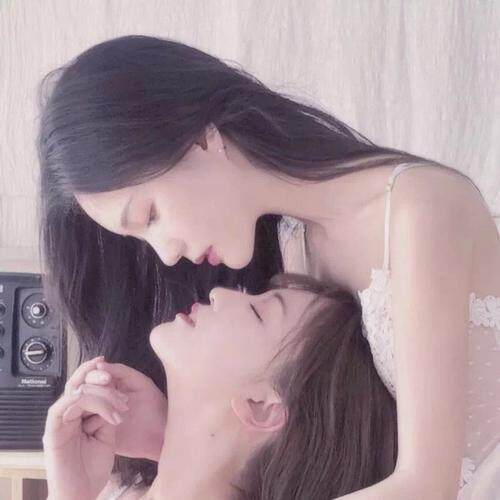 重新认识好吗