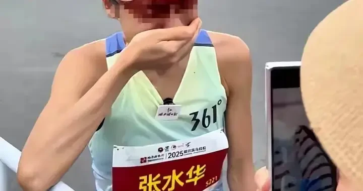 70ff77b5d417429c86498c3ad31cf3d1.webp