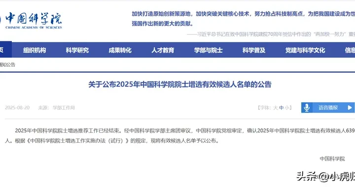 e20e951bacbf4739a08fa95d1af172dc.webp