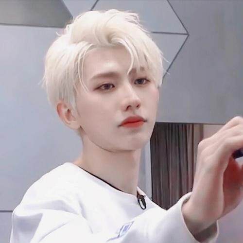 妳6毛我6毛咱倆壹塊二