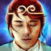 短期暂时记忆丧失症 &deg;