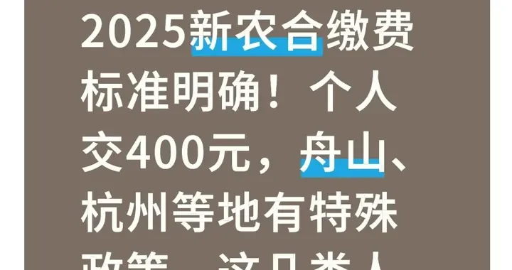 ad53541f0fa4418c805d8a1b35ab1f04.webp