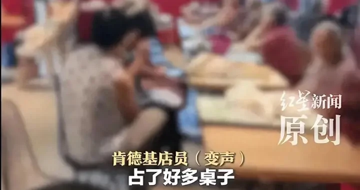 b4303ff087cc403297138da5184bc117.webp