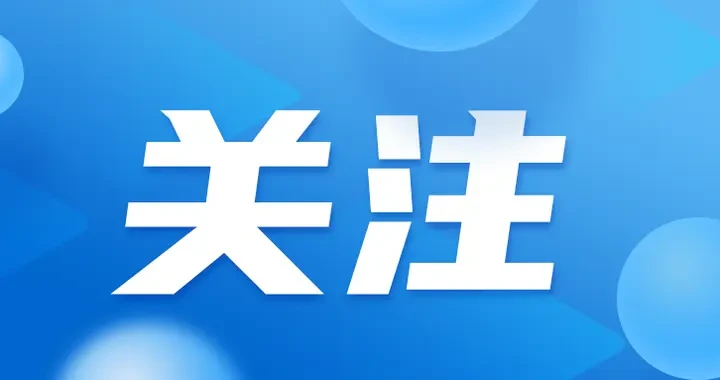 f3c93dd666c44db2bfcc3a7193c6efb0.webp