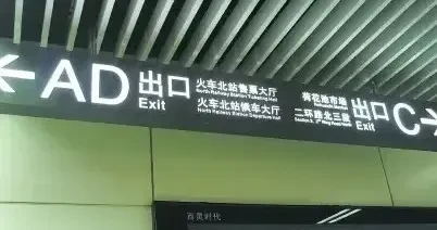 f81ac1b847864888afdf99f75f5e7eaa.webp