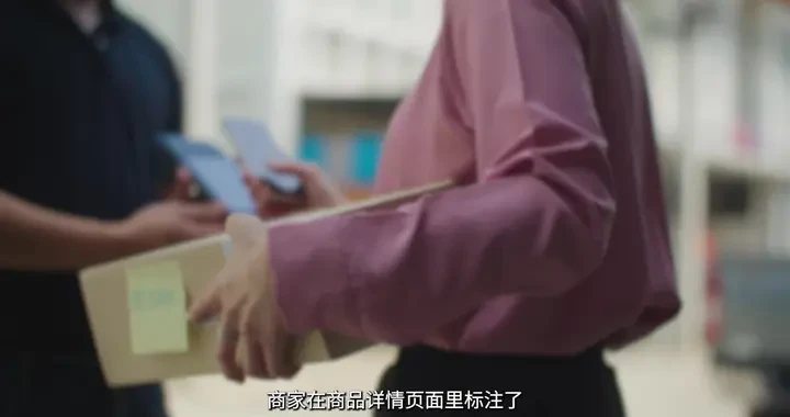 b344b85e03d64b5c98974a90e8a33ac0.webp