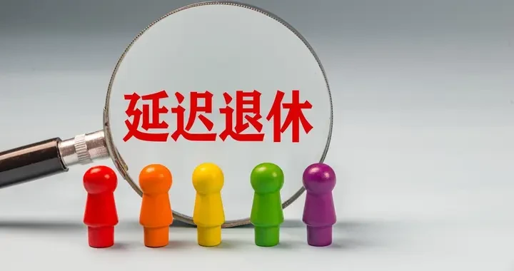 146be7c95d4f43d2af956fa88c9df491.webp