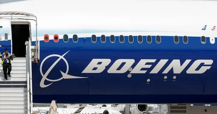 fa3500e045b44f98b78b311d65da5485.webp