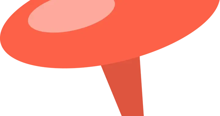 9b56fc19351c49c2b3f1d3f7cb2ab05a.webp