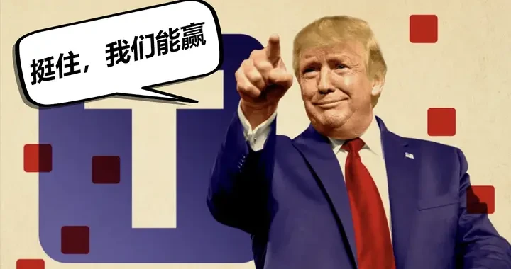 12a86e66ce714ca9a76ebe5b0cfaf414.webp