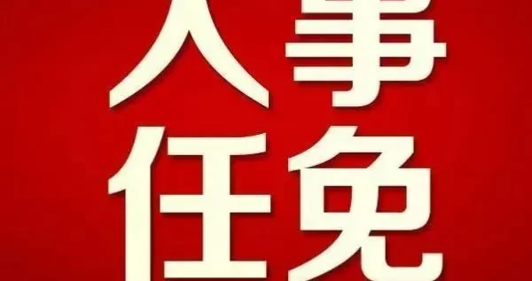 bdd4da8908ed4e9a8002d6f95c7afd64.webp