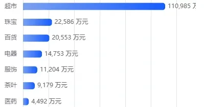 0fcea7e77dde4fcdac3a729e42f6af9a.webp