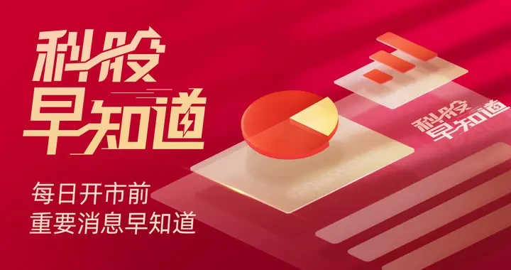 94e5696c4c5847aa81209c0c1dc514c9.webp