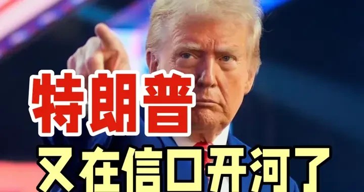 c30a8309f1c4491795fb2f398cf9182b.webp