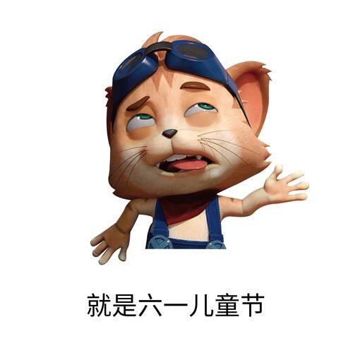 失我者永失ぁ