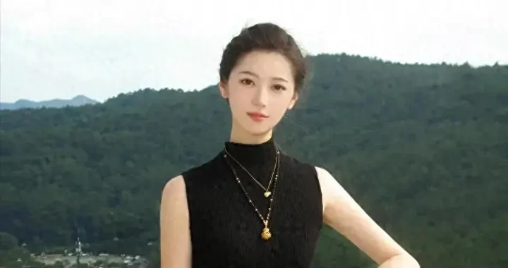 1a47d1eb03fb47e096798ff92cecd652.webp