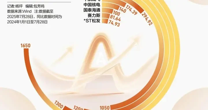 fe5c9e593b754817ad0a4d23db20634b.webp